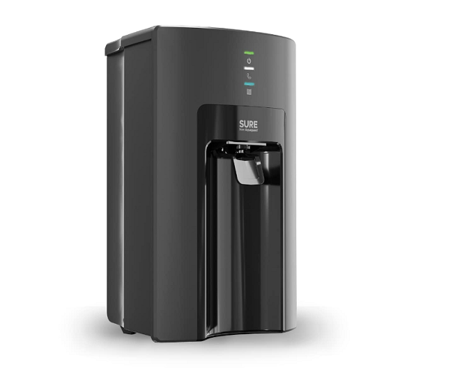 Best Selling Water Purifiers in India (June 2024)